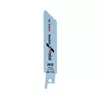 Lobzika asmens Bosch S 522 EF Photo 2