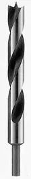 Drill Bit Bosch 2 608 597 193 Length 250 mm