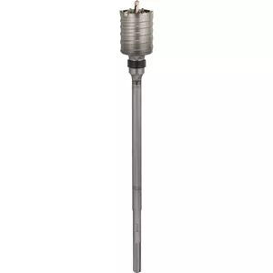 Core Cutter Bosch SDS max-9 6.8 cm for Brick Concrete
