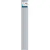 Сверло Core Cutter Bosch SDS max-9 Photo 2