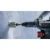 Сверло Core Cutter Bosch SDS max-9 Photo 3
