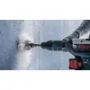 Сверло Core Cutter Bosch SDS max-9 Photo 4
