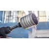 Сверло Core Cutter Bosch SDS max-9 Photo 5