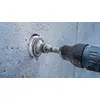 Сверло Core Cutter Bosch SDS max-9 Photo 6