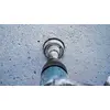 Сверло Core Cutter Bosch SDS max-9 Photo 7