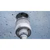 Сверло Core Cutter Bosch SDS max-9 Photo 8