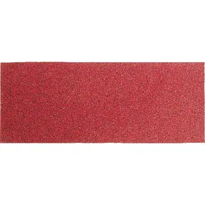 Sanding Sheets Bosch C430 Expert for Wood and Paint 10 pcs