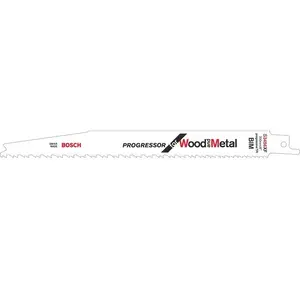Полотно для лобзика Bosch 2 608 654 405 Высокая точность Долговечность