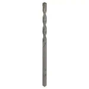 Сверло Bosch CYL-3, Ø 4 мм, длина 75 мм, 1 шт.