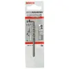 Сверло Bosch CYL-3 4 мм, 75 мм Photo 2