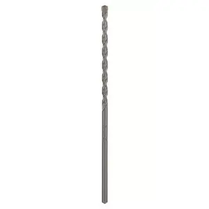 Drill bit Bosch CYL-3 5 mm x 150 mm, 1 pc