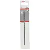 Сверло Bosch CYL-3 5x150 мм Photo 2