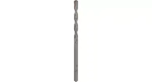 Bosch CYL-3 Concrete Drill Bit 12mm