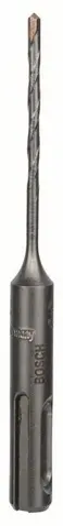 Spirālveida urbja uzgaļi Bosch 2 608
