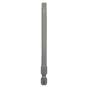 Screwdriver bit Bosch 2607001658 T30 extra hard 89mm