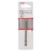 Screwdriver bit Bosch 2607001658 Photo 2