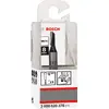 Taisnā bita Bosch 2 608 628 378 Photo 2