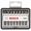 Screwdriver Bit Set Bosch 2 607 002 556 Photo 2