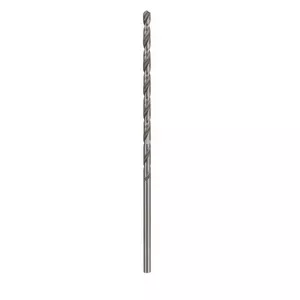 Bosch 2 608 595 676 urbis Spirāles urbis 1 pcs