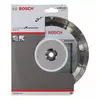 Отрезной диск Bosch 2 608 602 199 Photo 2