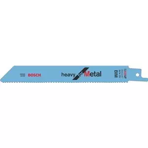 Bosch 2 608 657 408 not categorized Bosch 2608657408