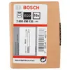 Rotācijas āmura kaltu pielikums Bosch 2 608 690 130 Photo 2