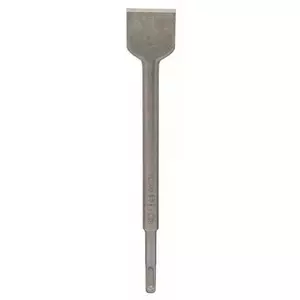 Rotary hammer chisel attachment Bosch 2 608 690 133 Stainless steel 250 mm