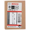 Rotary hammer chisel attachment Bosch 2 608 690 133 Photo 2