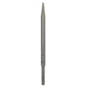 Насадка для перфоратора Bosch 2 608 690 145 нержавеющая сталь 250 мм