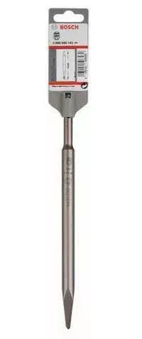 Насадка для перфоратора Bosch 2 608 690 145 Photo 2