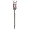 Насадка для перфоратора Bosch 2 608 690 145 Photo 2