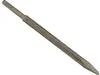 Rotary hammer chisel attachment Bosch 2 608 690 145 Photo 1