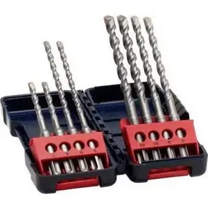 Bosch 2 607 019 902 not categorized Bosch 2607019902