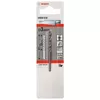 Bosch HSS‑Co DIN 338 сверло по металлу 3 мм Photo 2