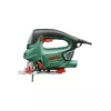 Bosch PST 900 PEL лобзик 620 Вт Photo 2