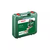 Bosch PST 900 PEL лобзик 620 Вт Photo 3