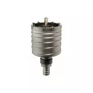 Core Cutters Bosch SDS max-9 2608580522 High Durability