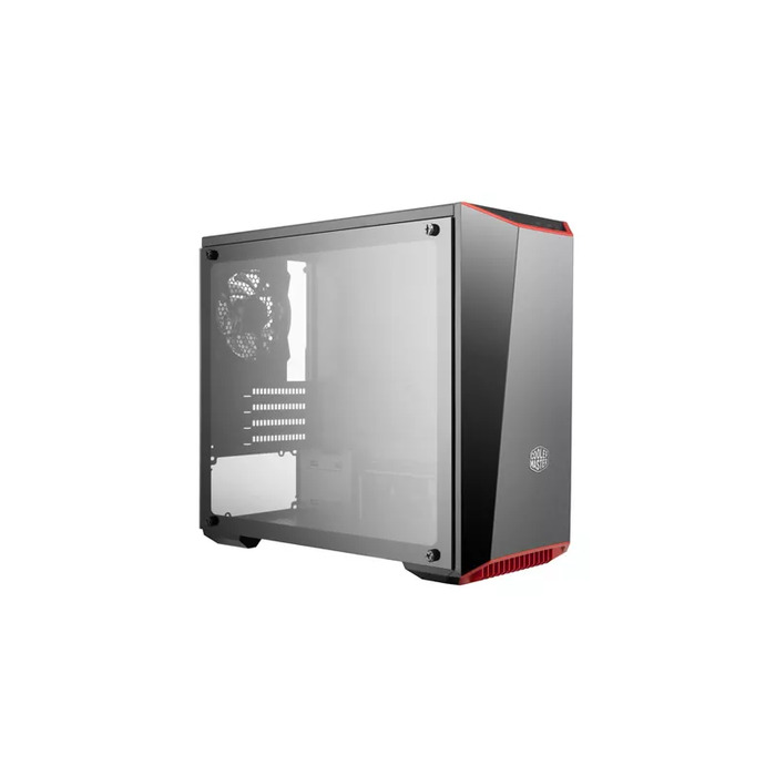 Cooler Master MCW-L3S3-KGNN-00 Photo 1