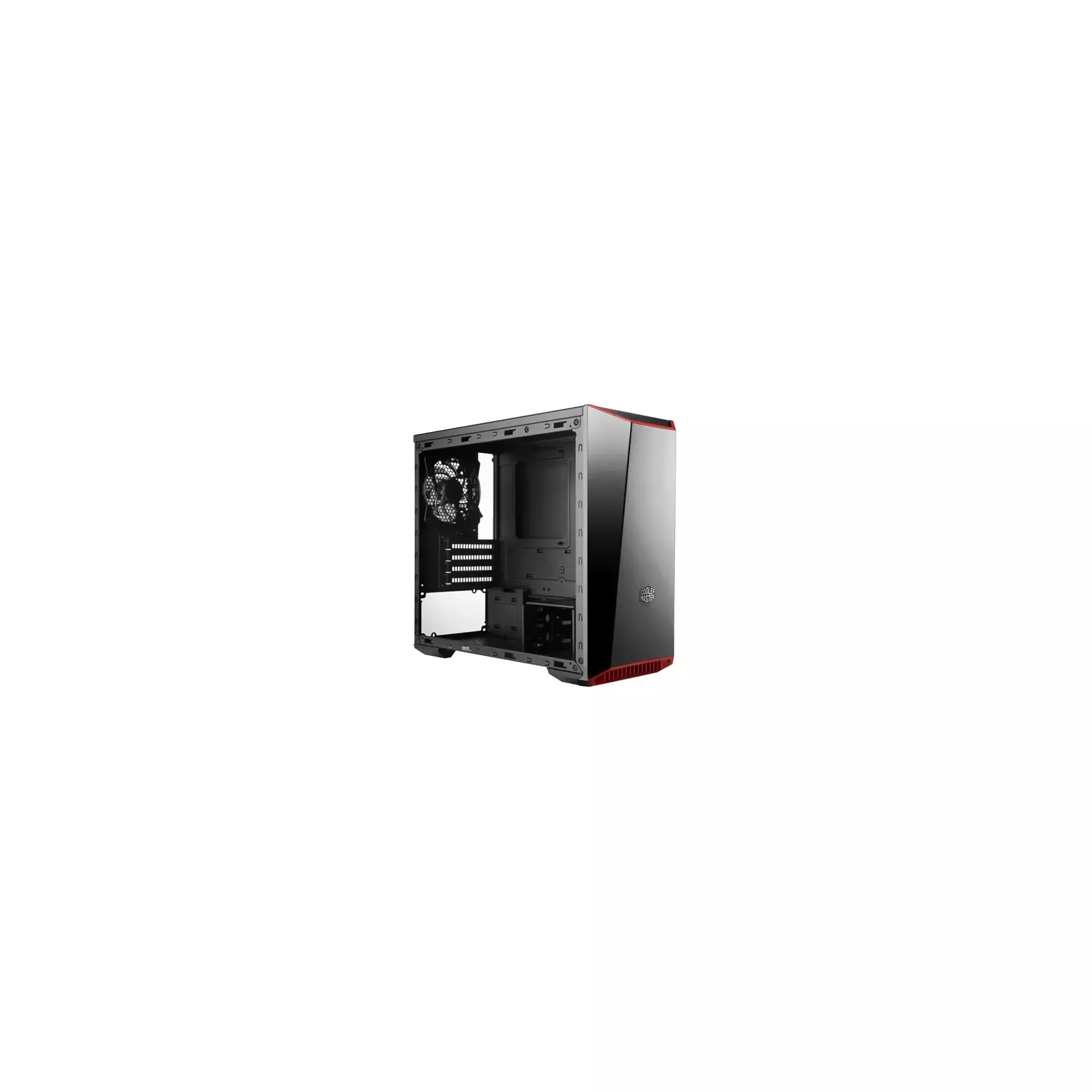 Cooler Master MCW-L3S3-KGNN-00 Photo 10