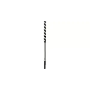 Drill Bits Bosch SDS plus-9 RebarCutter 300 mm 2608586998