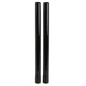 Extension tube Bosch 2 607 002 631 3.5 cm diameter 500 mm height