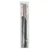 Extension tube Bosch 2 607 002 631 Photo 2
