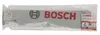 Bosch 2605411230 putekļu maiss GCM 10 J zāģiem Photo 2