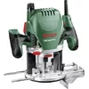 Bosch POF1400ACE фрезер 1400 Вт Photo 2