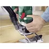 Bosch POF1400ACE фрезер 1400 Вт Photo 3