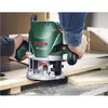 Bosch POF1400ACE фрезер 1400 Вт Photo 4