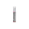 Полотно для лобзика Bosch T 1018 AFP Precision Photo 2