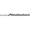 Полотно для лобзика Bosch T 1018 AFP Precision Photo 3