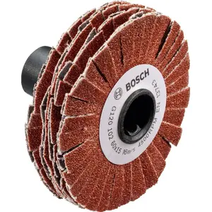 Roll for Bosch 1600A00154 — replacement roll, pack of 1