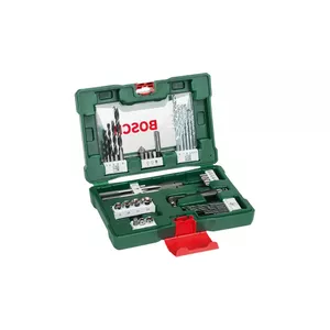 Screwdriver Bit Set Bosch 2 607 017 316 41 pcs